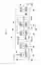 Fig. 07 - Planetary gear train of automatic transmission for vehicle