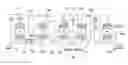 Fig. 01 - Planetary gear train of automatic transmission for vehicle