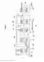 Fig. 02 - Planetary gear train of automatic transmission for vehicle