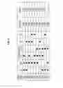 Fig. 03 - Planetary gear train of automatic transmission for vehicle