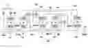 Fig. 01 - Planetary gear train of automatic transmission for vehicles