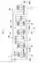 Fig. 02 - Planetary gear train of automatic transmission for vehicles