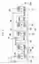 Fig. 05 - Planetary gear train of automatic transmission for vehicles