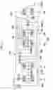 Fig. 06 - Planetary gear train of automatic transmission for vehicles