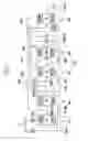 Fig. 08 - Planetary gear train of automatic transmission for vehicles