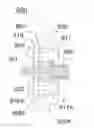 Fig. 01 - Three variable and four variable transgear assemblies