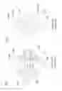 Fig. 02 - Three variable and four variable transgear assemblies