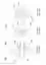 Fig. 10 - Three variable and four variable transgear assemblies