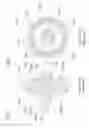 Fig. 18 - Three variable and four variable transgear assemblies