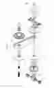 Fig. 02 - Variable-speed belt drive