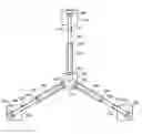 Fig. 01 - Drive mechanism and manufacturing device