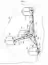 Fig. 02 - Drive mechanism and manufacturing device