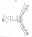 Fig. 03 - Drive mechanism and manufacturing device