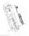 Fig. 02 - Hydrostatic assembly