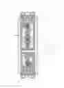 Fig. 03 - Hydrostatic assembly