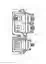 Fig. 04 - Hydrostatic assembly