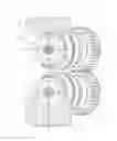 Fig. 05 - Hydrostatic assembly