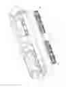 Fig. 06 - Hydrostatic assembly