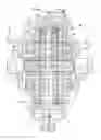 Fig. 01 - DIFFERENTIAL DEVICE