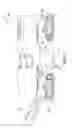 Fig. 02 - Cold Planer Implement Drive Train Protection System