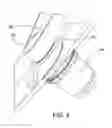 Fig. 05 - Cold Planer Implement Drive Train Protection System