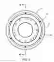 Fig. 06 - Cold Planer Implement Drive Train Protection System
