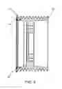 Fig. 07 - Cold Planer Implement Drive Train Protection System