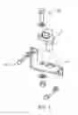 Fig. 08 - Cold Planer Implement Drive Train Protection System