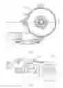 Fig. 04 - Gearbox of gear motor assembly