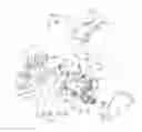 Fig. 01 - Automotive transmission