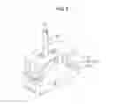Fig. 02 - Automotive transmission