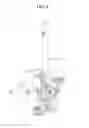 Fig. 05 - Automotive transmission