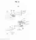 Fig. 06 - Automotive transmission
