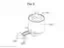 Fig. 07 - Automotive transmission