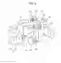 Fig. 09 - Automotive transmission