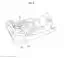 Fig. 10 - Automotive transmission