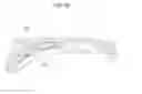Fig. 11 - Automotive transmission