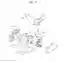 Fig. 12 - Automotive transmission