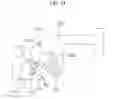 Fig. 14 - Automotive transmission