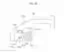 Fig. 15 - Automotive transmission