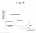 Fig. 08 - Hybrid system