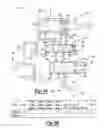 Fig. 04 - Electronic transmission range selection subsystem in a hydraulic control system for an automatic transmission
