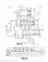 Fig. 05 - Electronic transmission range selection subsystem in a hydraulic control system for an automatic transmission