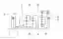 Fig. 01 - Method and control device for operating an automatic transmission