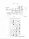 Fig. 02 - Method and control device for operating an automatic transmission