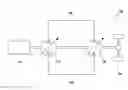 Fig. 01 - Method for controlling a hydrostatic drive