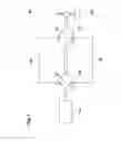 Fig. 02 - Method for controlling a hydrostatic drive