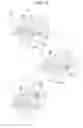 Fig. 10 - CANCELLATION MECHANISM