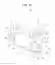 Fig. 12 - CANCELLATION MECHANISM