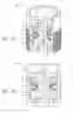 Fig. 03 - Energized screw gland